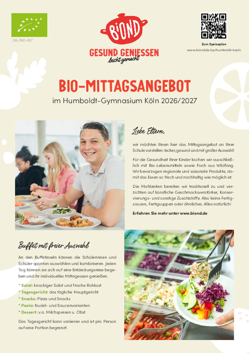 Bitte auf die Info-Broschüre klicken